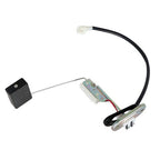Fuel Meter Sending Unit For Yamaha Road Star 1700 XV1700 2004 2005 2006 2007