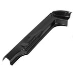 For 96 97 98 99 Chevy GMC C K 1500 2500 3500 3 Door Rocker Panel and Cab Corners