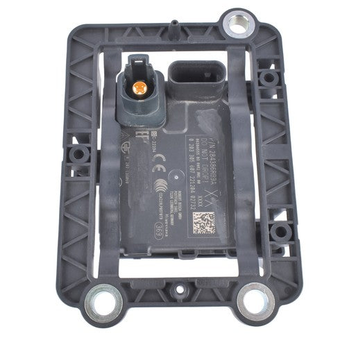Adaptive Cruise Distance Sensor For Nissan Pathfinder Infiniti QX60 28437-6RJ0A