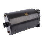 Winch Motor Bidirectional 12V for Ramsey Liftmore MBJ4405 MBJ6201 46-103 46-2062