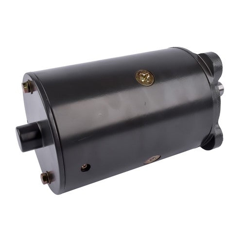 Winch Motor Bidirectional 12V for Ramsey Liftmore MBJ4405 MBJ6201 46-103 46-2062