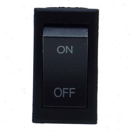 Waterproof Switch Replacement for Lippert 2020104072