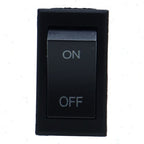 Waterproof Switch Replacement for Lippert 2020104072
