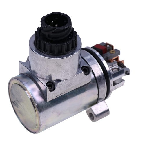 Actuator 7027792 for Deutz F3M1011 F3M2011 F4M1011 F4M2011 JLG 450A 600A 800S
