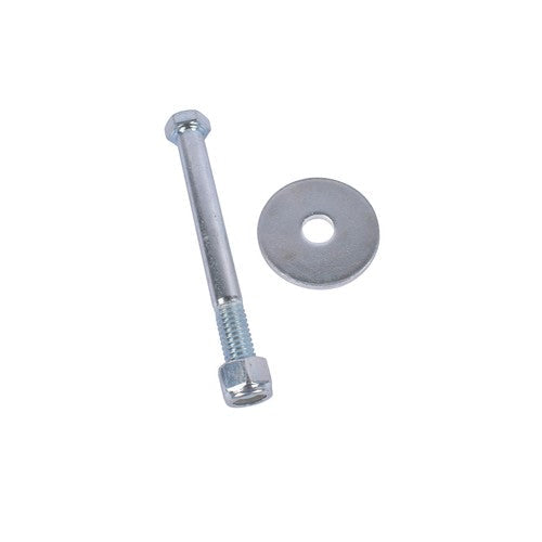 Pin and Bushing Kit for Bobcat S250 S300 S330 A300 T250 6729358 6577954 7139943