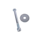 Pin and Bushing Kit for Bobcat S250 S300 S330 A300 T250 6729358 6577954 7139943