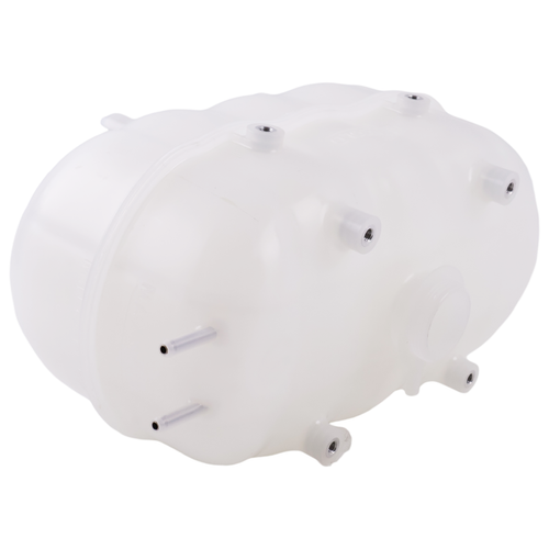 Water Expansion Tank AT381935 for John Deere 290GLC 300GLC 350GLC 380GLC E240LC