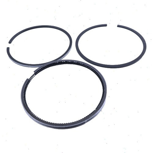 Piston Ring 15442-21050 for Kubota B2150HSD B2150HSE B9200DC-DP B9200DC-EP