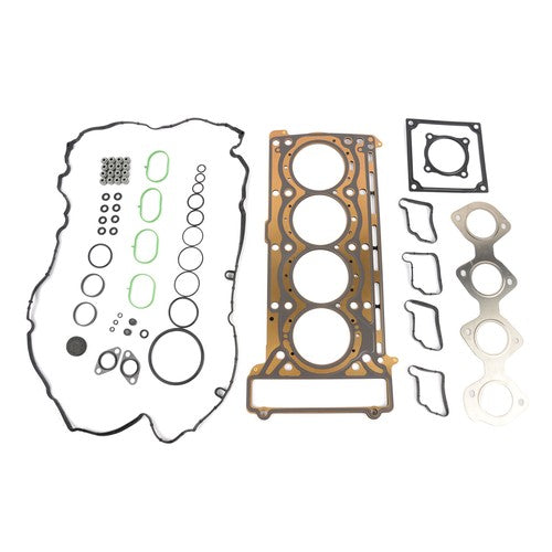 Cylinder Head Gasket Set for Mercedes SLK200 Base Convertible C180/230 E200 1.8L