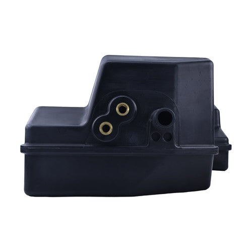 Hydraulic Tank Reservoir 7108991 for Bobcat 753 763 S130 T140 Skid Steer Loaders