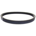 59011 1057 59011 1070 Drive Belt for Kawasaki 93 99 2500 2510 2520 4x4 KAF620