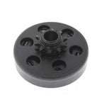 Fits For 40,41,420 Chain 6.5HP Centrifugal Go Kart Clutch 3/4" Bore 10 Tooth 10T