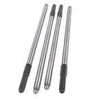 Adjustable Pushrod&Cover Kit For Harley-Davidson 1999-2017 Touring Softail Dyna