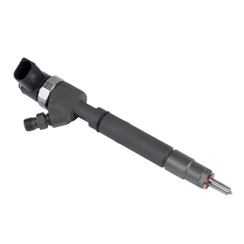 Fuel Injector Diesel Fits Mercedes Dodge��Sprinter��2500 3500 04-06 OM647 2.7L L5