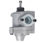 Fuel Lift Transfer Pump for Caterpillar 826C 826G 578 583R 587R HT400 825C 825G