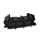 71350TLAA01 Upper Active Air Grille Shutter for Honda CR-V 2017-2020 W/O Motor