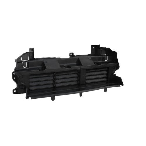 71350TLAA01 Upper Active Air Grille Shutter for Honda CR-V 2017-2020 W/O Motor