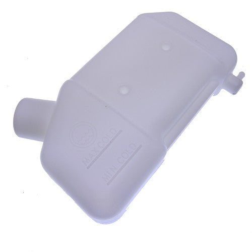 Water Coolant Tank Expansion Tank for Bobcat 645 653 732 742 743 751 753