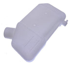 Water Coolant Tank Expansion Tank for Bobcat 645 653 732 742 743 751 753
