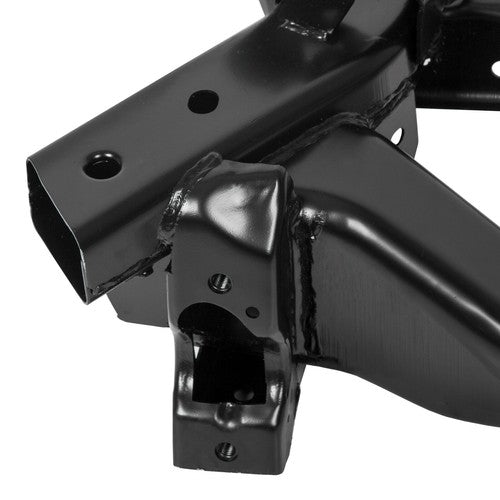 Front Subframe Engine Cradle For 11-23 Dodge Charger Challenger Chrysler 300 RWD