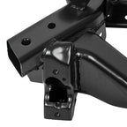 Front Subframe Engine Cradle For 11-23 Dodge Charger Challenger Chrysler 300 RWD