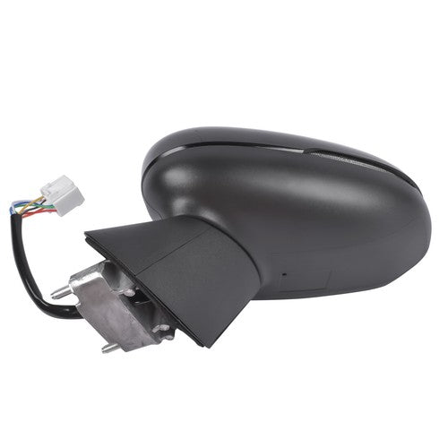 Mirror Driver Left Side Heated Hand With Blind Spot Detection for Kia K5 2021-24