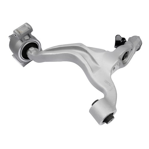 Front LH Control Arm & Ball Joint for INFINITI Q40 2015 G37 2009-2013 3.7L AWD