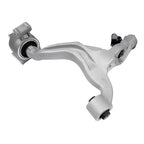 Front LH Control Arm & Ball Joint for INFINITI Q40 2015 G37 2009-2013 3.7L AWD