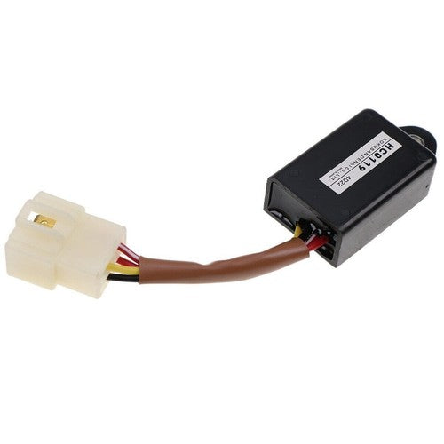 Timer YA-129211-77920 for Cub Cadet 160891 for Gehl Mustang