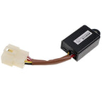 Timer YA-129211-77920 for Cub Cadet 160891 for Gehl Mustang