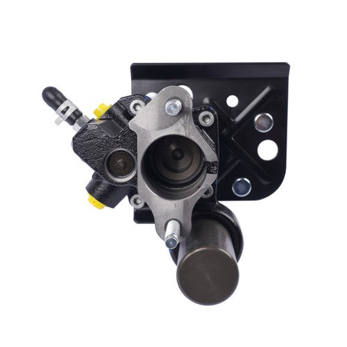 178-1036 Power Brake Booster Assembly Forward Facing ATV Machined 19371361 Iron