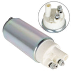 FUEL PUMP Fit For 04 05 GSXR 600 / 750 15100-29G00 USA