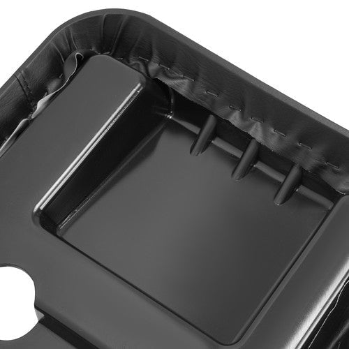 Complete Seat Lower Cushion Bottom for Kawasaki Mule 610 600 SX 2010-2018