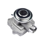 Air Injection Check Valve 0021407460 for Mercedes CLS550 SLK350 E350 S550 05-15