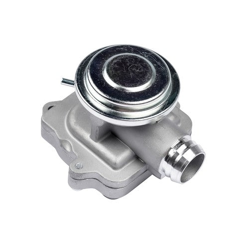 Air Injection Check Valve 0021407460 for Mercedes CLS550 SLK350 E350 S550 05-15