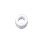 Fit CUT-45 CUT-50 CT-312 with Plasma Cutt 110PCS PT31 Plasma Cutting Consumable