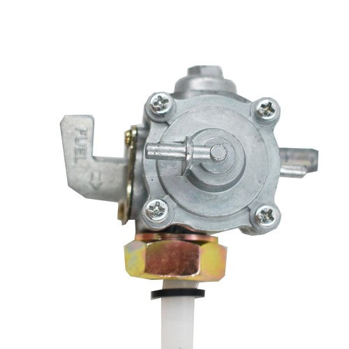 Fuel Gas Tank Switch Valve Petcock for Honda Rebel CMX450 Shadow VT500C 83-87