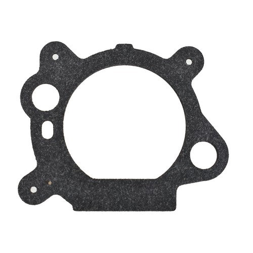25 Pcs Air Cleaner Mount Gaskets 124800 126700 126800 127700 127800 128700