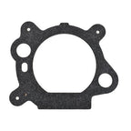 25 Pcs Air Cleaner Mount Gaskets 124800 126700 126800 127700 127800 128700