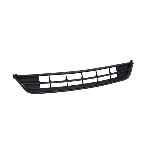 71103T7WA00 Front Bumper Lower Grille for 2019 2020 2021 for Honda HR-V HRV
