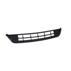 71103T7WA00 Front Bumper Lower Grille for 2019 2020 2021 for Honda HR-V HRV
