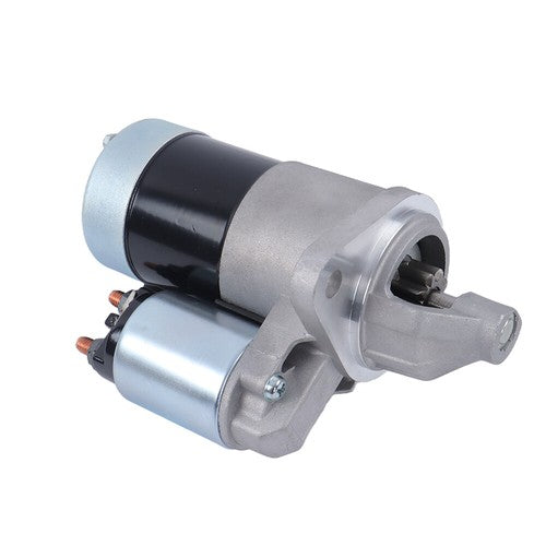 For 2GM 2cyl Diesel 3GM 3GM30 1GM 1128170-77010 S114-303 Starter Motor