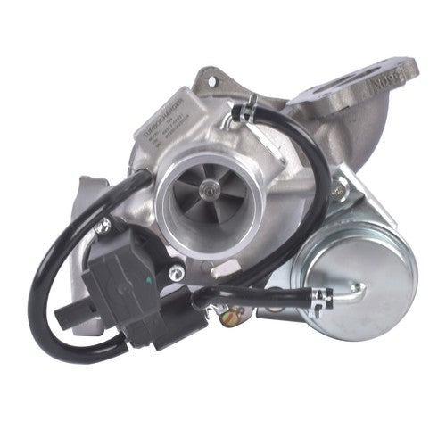 Turbo Turbocharger Fits Chevy Camaro Equinox Malibu Cadillac ATS 2.0L 12682937