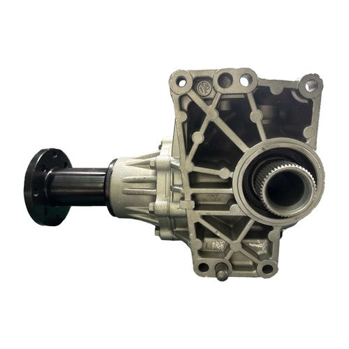 Transfer Case Assembly 47300-3B610 for Hyundai Kia 2010-2016 Sportage