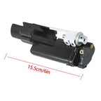 Fit For Suzuki Hayabusa GSX1300R 2002-2007 15410-24FB0 Fuel Pump Gas Filter