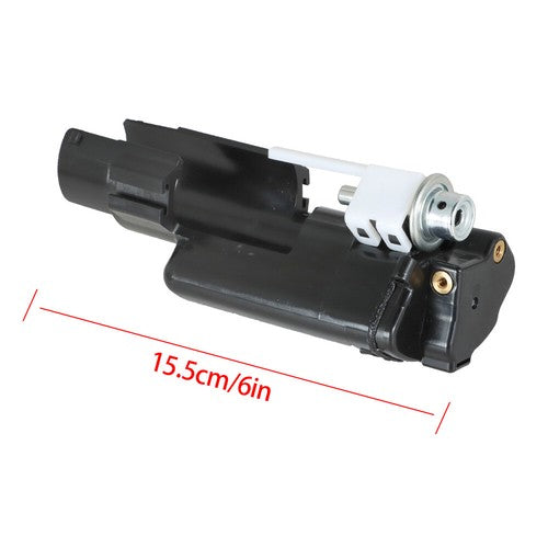 Fit For Suzuki Hayabusa GSX1300R 2002-2007 15410-24FB0 Fuel Pump Gas Filter