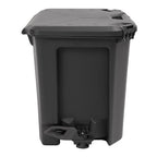 Modular Storage Box 715006830 for Can-Am Maverick X3 Defender 30 L 7.8 Gallon