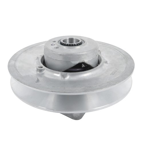49094-0040 New Secondary Clutch Driven For Kawasaki Mule 600 610 SX