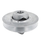 49094-0040 New Secondary Clutch Driven For Kawasaki Mule 600 610 SX