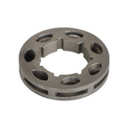3/8" 7 Tooth Clutch Drum Rim Sprocket Kit For Husqvarna 355 359 357XP 537103401